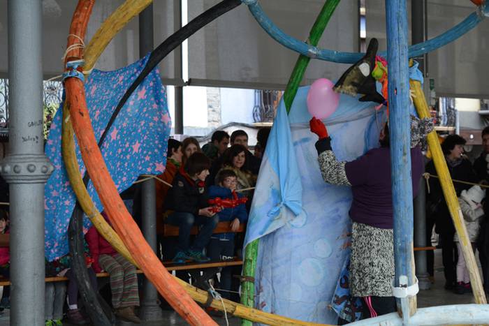 Bueltan da Azken Muga 7 1515414980984