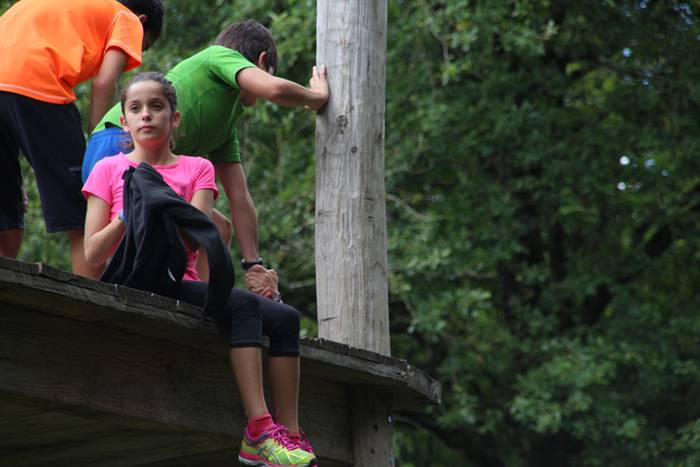 Mugak senidetzeei bide eman  5 1503145376159