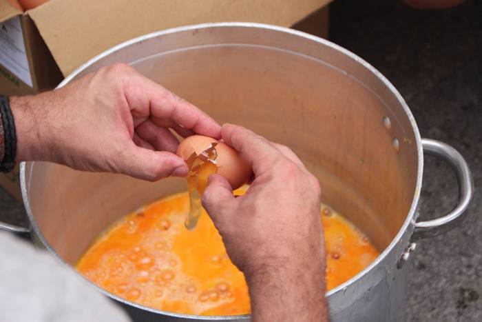 Ibarrako Gazte Festak 32 1497120960658