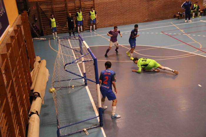 Bukaera arte dena eman arren 50 1573595944747