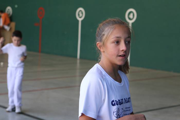 Ugarteko festak ostirala 2016 13 1475853912775