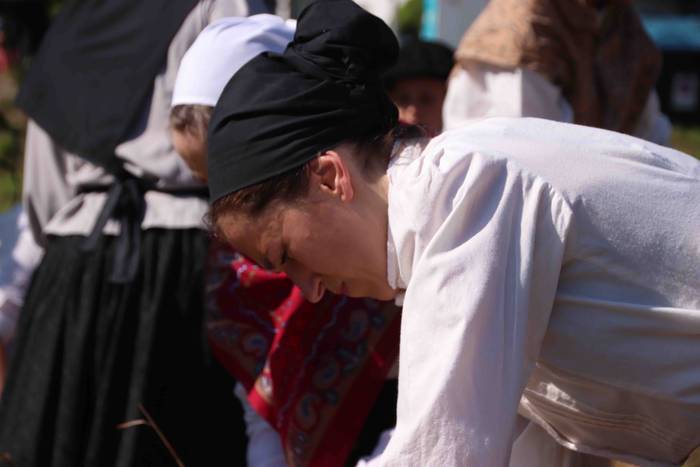 Garia bildu dute ogia egitek 48 1532422637871