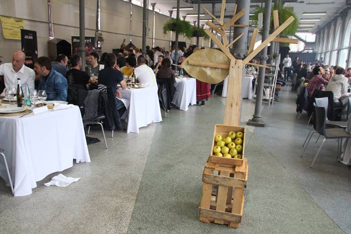 Haragia eta txingarra protag 58 1524932927037