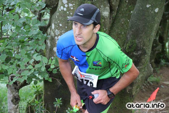 T3T tontor 2016 uzturre 125 1466351294801