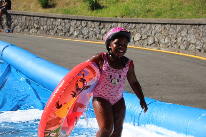 Igerilekuaren beharrik ez Berrobin 70 1472232761695