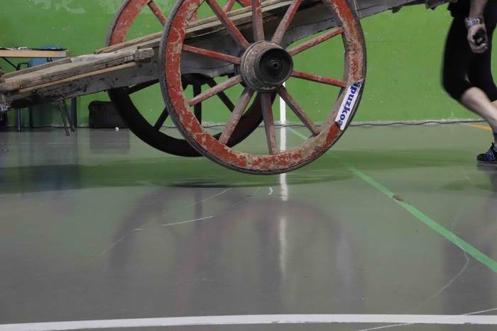 Gipuzkoako txapeldun geratu  17 1634408767277