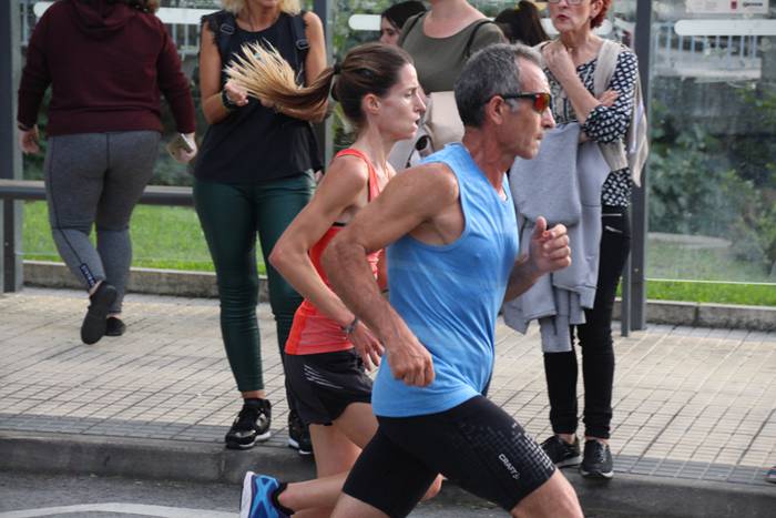 Lasterka hasi dituzte Elbarr 19 1504692044701