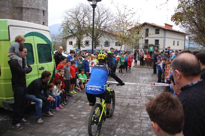 Amasako jaiak 2015 21 1447516081651