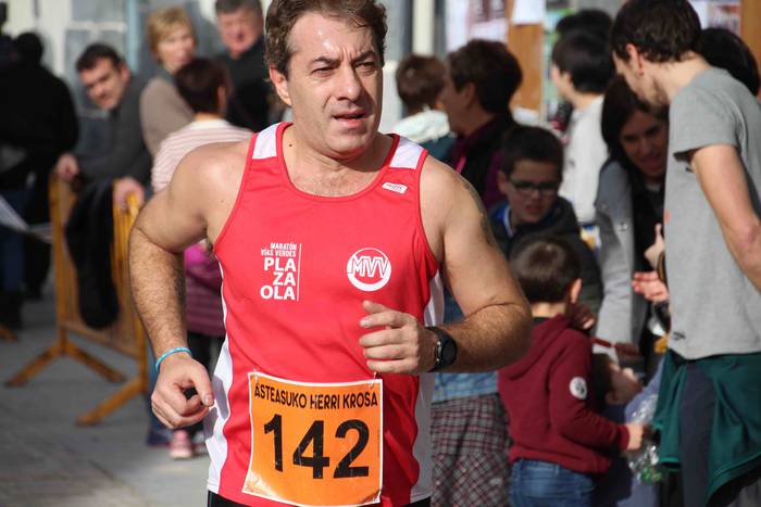 Asteasuko IV. Elkartasun krosa 2018 78 1545575042259