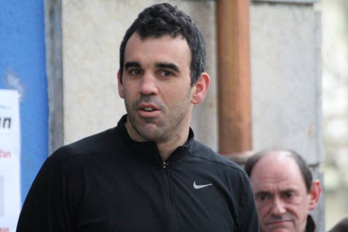 unai otaño omenaldia 2016 14 1457810345600