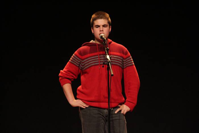 Hi haiz hi! jaialdia 2015 8 1450443229276