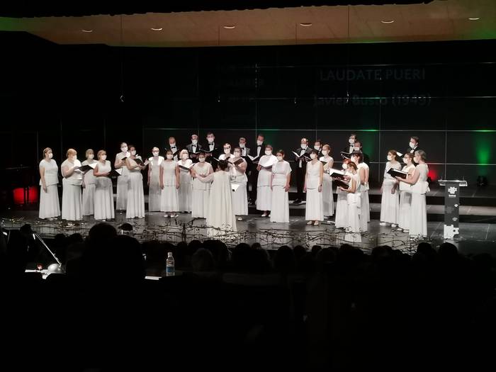 52 Tolosako Abesbatza Lehiak 6 1635598816312