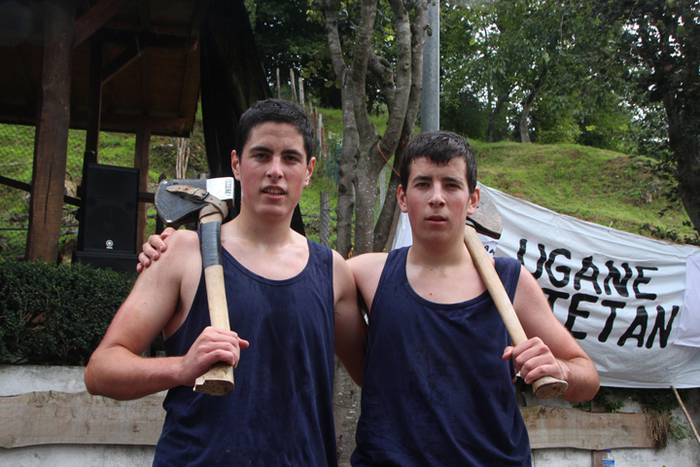 Apustua etxekoek irabazi dut 57 1505566093091