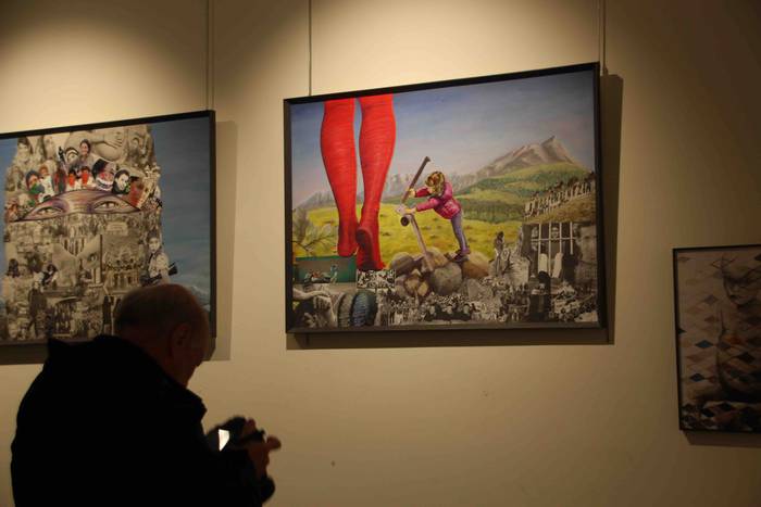 'Kartzelatik askatasunera' e 15 1573907883528