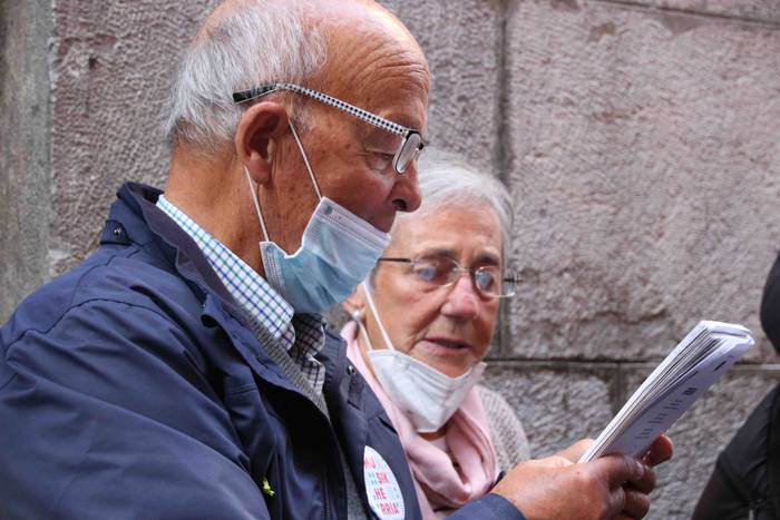 Musikherria, Tolosa, 2021 15 1634385430629