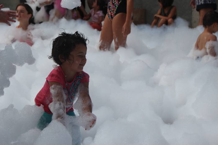 Larraulgo San Esteban jaiak 2016 18 1470397636405