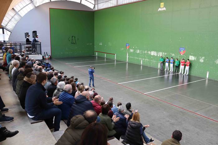 Murua eta Aizpurua nagusi IX 20 1641128876935