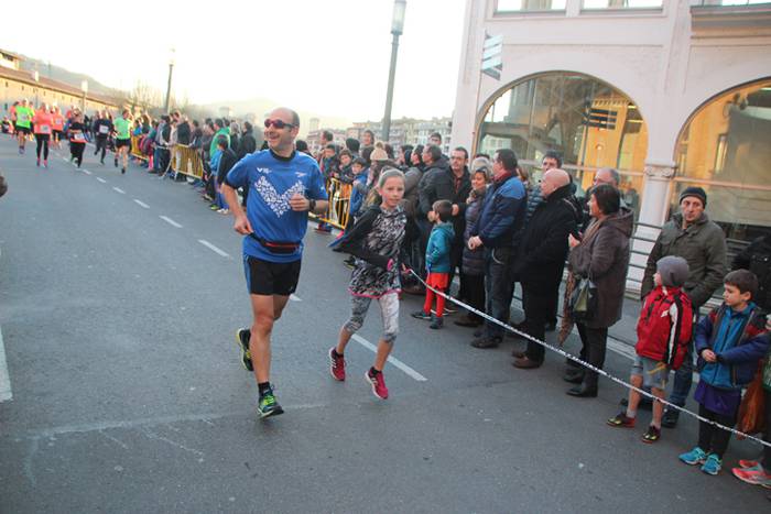 Orain arteko parte-hartze handiena 148 1483216878296