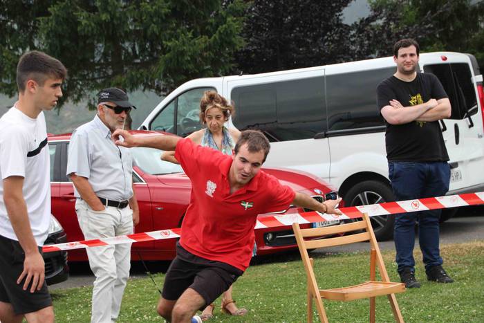 Bidania nagusitu da Albiztur 12 1563729072839