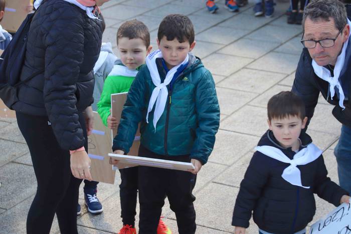 Kilometroak eguna Amasa Vill 16 1580046455807