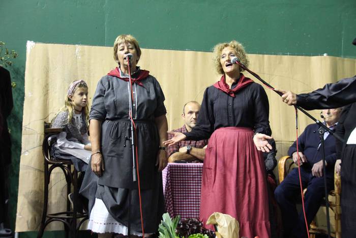 Euskal Jaia ospatzen ari dir 6 1539523965385