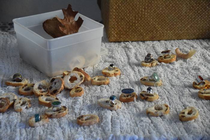 Orexako Santakrutzak 2018 1 1525353972227