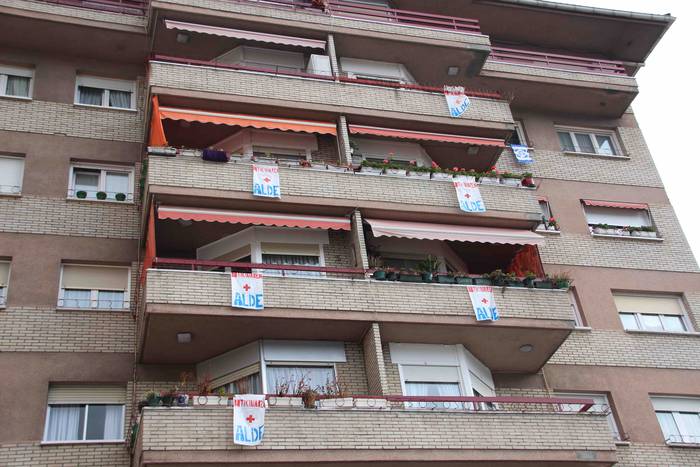 Botikina behar dutela eskatz 11 1606569800456