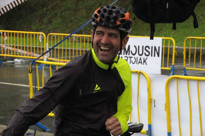 Zeruari begira, Gipuzkoa zeh 1 1496479484662