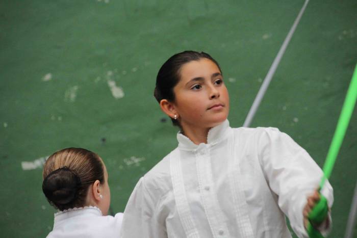 Aterpetik heldu dira saninaz 36 1564229655843