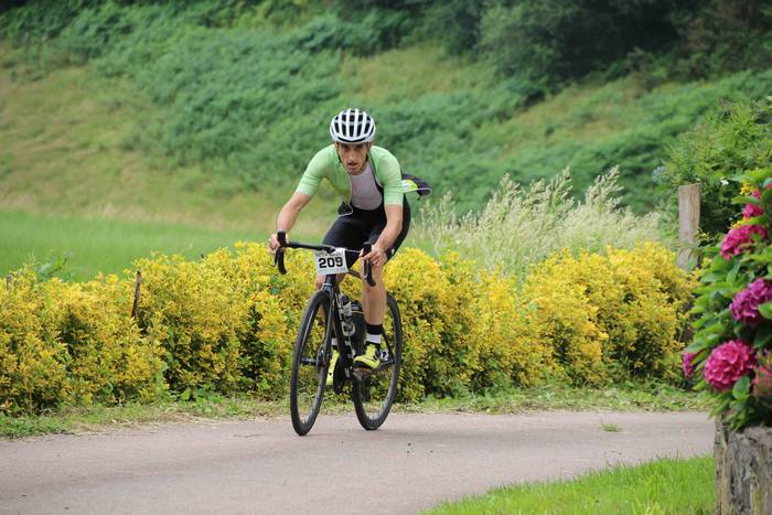 Luis Mari Urizar eta Lorea B 35 1626546251189