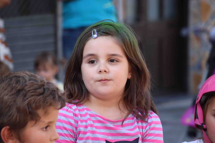 Jolas betean aritu dira umea 44 1537028039144