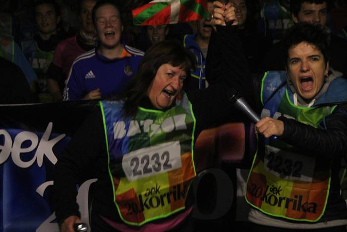 Korrika 20 Alegialdea 2017 57 1491637732447