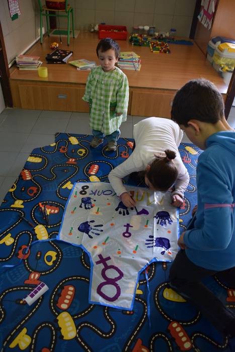 Mantalak aldarriz bete dituz 34 1520515110274