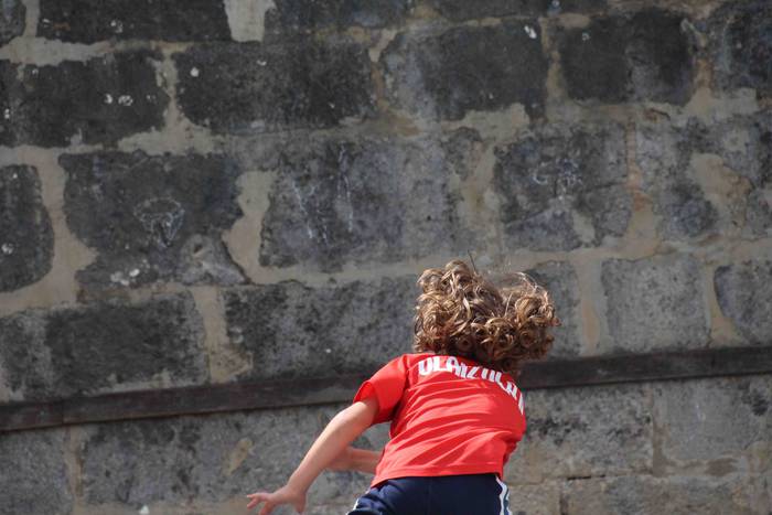 Frontoi Zaharrari, pilotari  13 1532187745689