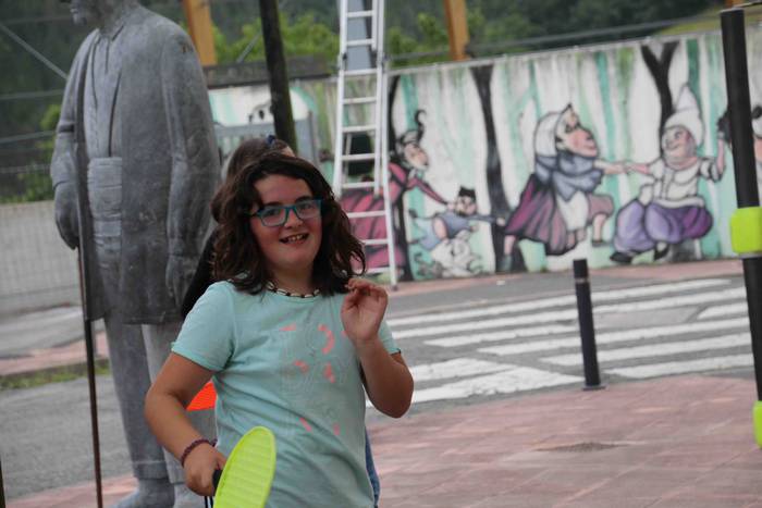 Festazaleen harrobia sendo 3 1564482900105