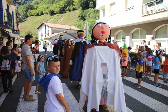 Lizartzako festak 2022 dultz 2 1662812354992