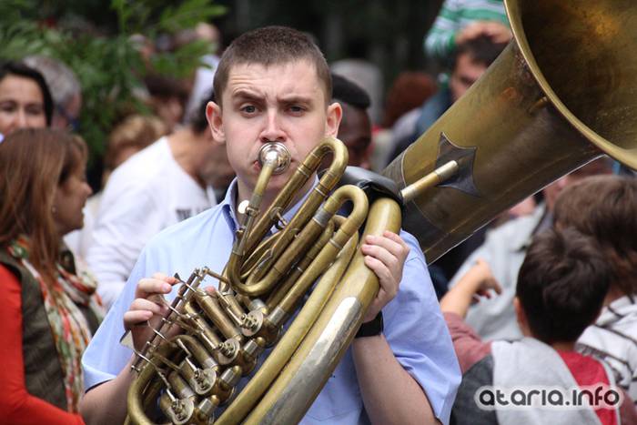 san joan 2016 tolosa eguerdia 97 1466768712419