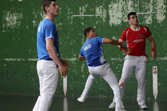 Murua eta Aizpurua nagusi IX 55 1641128892955