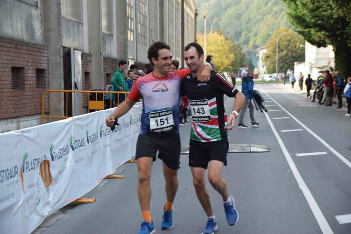 Tolosako Herri Krosa 2021 55 1634037984693