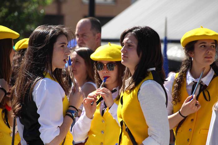 Festa hizki larriz 93 1529873883016