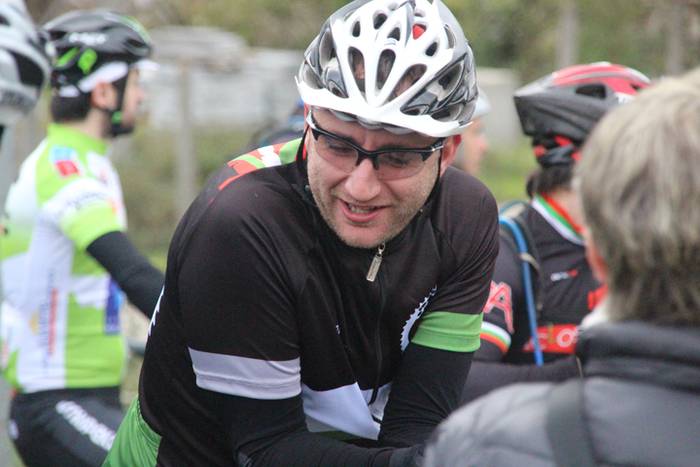 Martxan, mendiko bizikletak  10 1509287598687