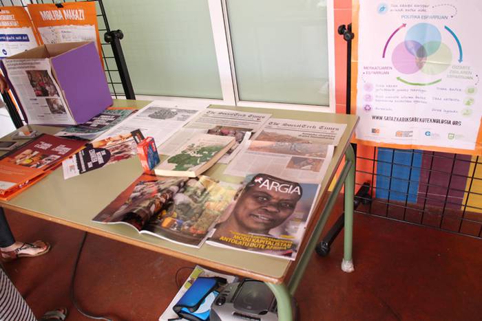 Ekarri erabilitako zure mugi 5 1497367555091