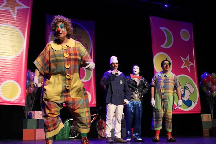 Aitz Orratz mozorro jaialdia 3 1581776239115