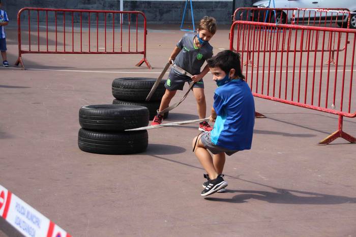 Trebezia erakutsiz 14 1626520734861