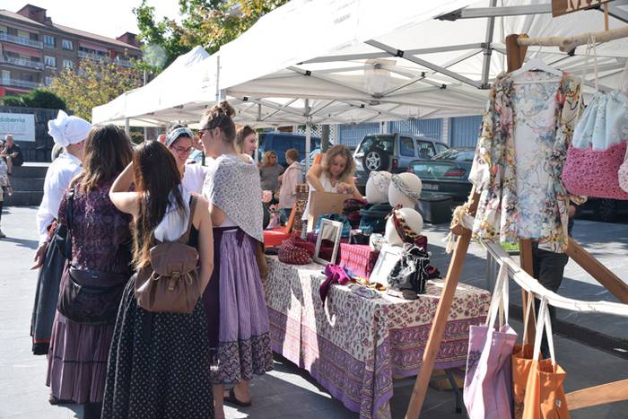 Ikaztegietako VI. Euskal Azo 1 1506175080094