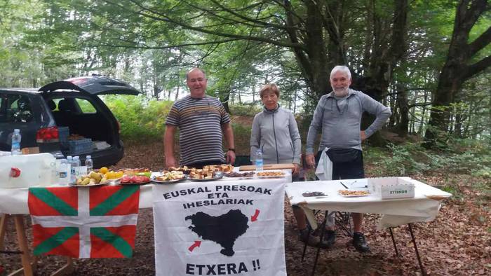 Mendiz mendi Lizartza 2019 66 1569225936514