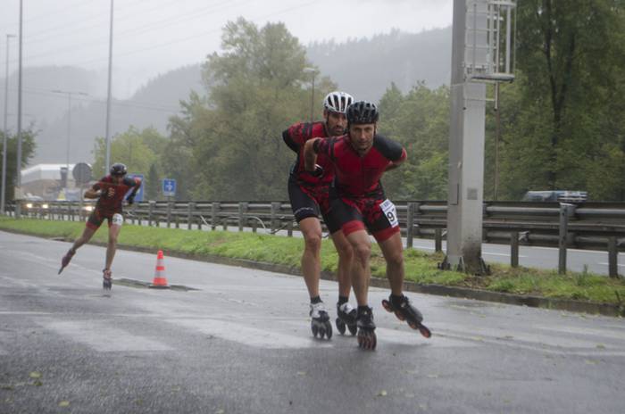 irristaka 51 1507109915611