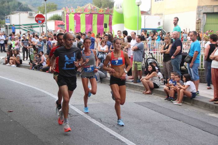 Zizurkil Elbarrenako jaiak 2 41 1536089639152