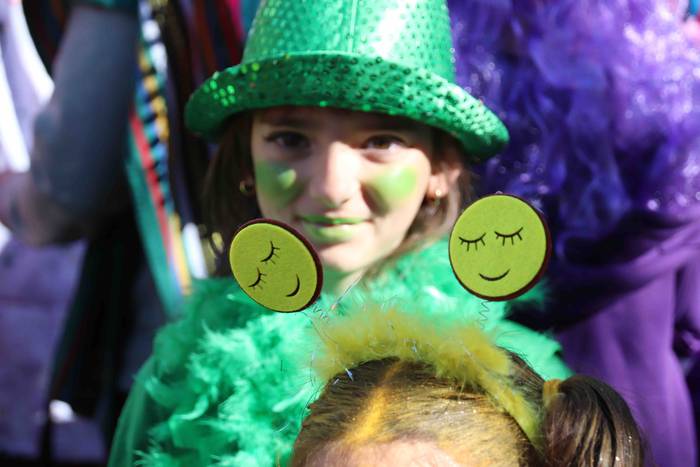 Aisialdi taldeak Astelenitan 3 1646056963385