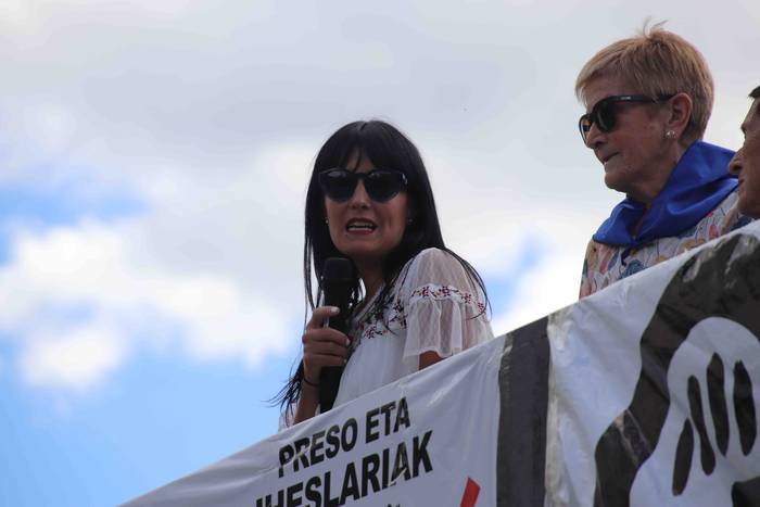 Ikaztegietako jaiak 2019 Txu 10 1565351439649